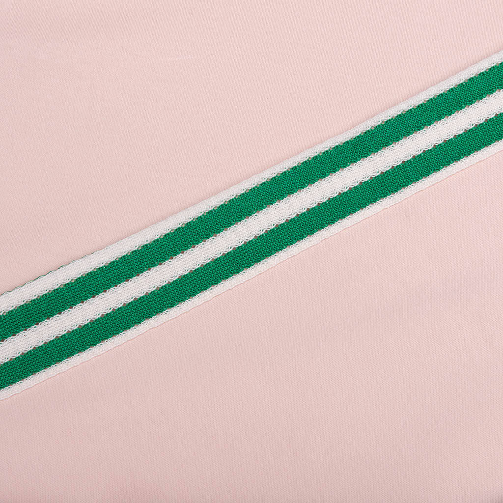 Adidas x Wales Bonner T Shirt Wonder Quartz