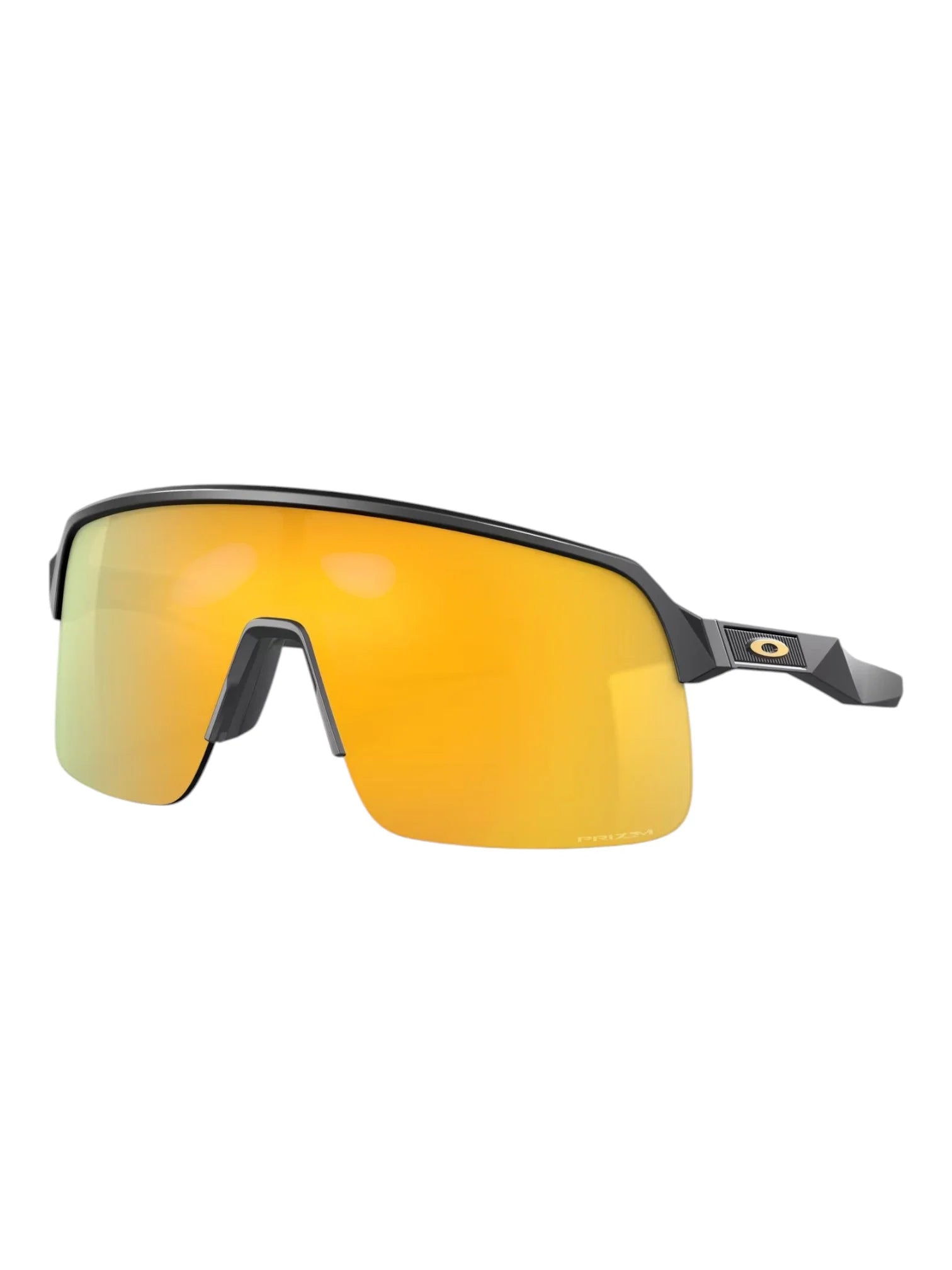 Oakley Sutro Lite Sunglasses