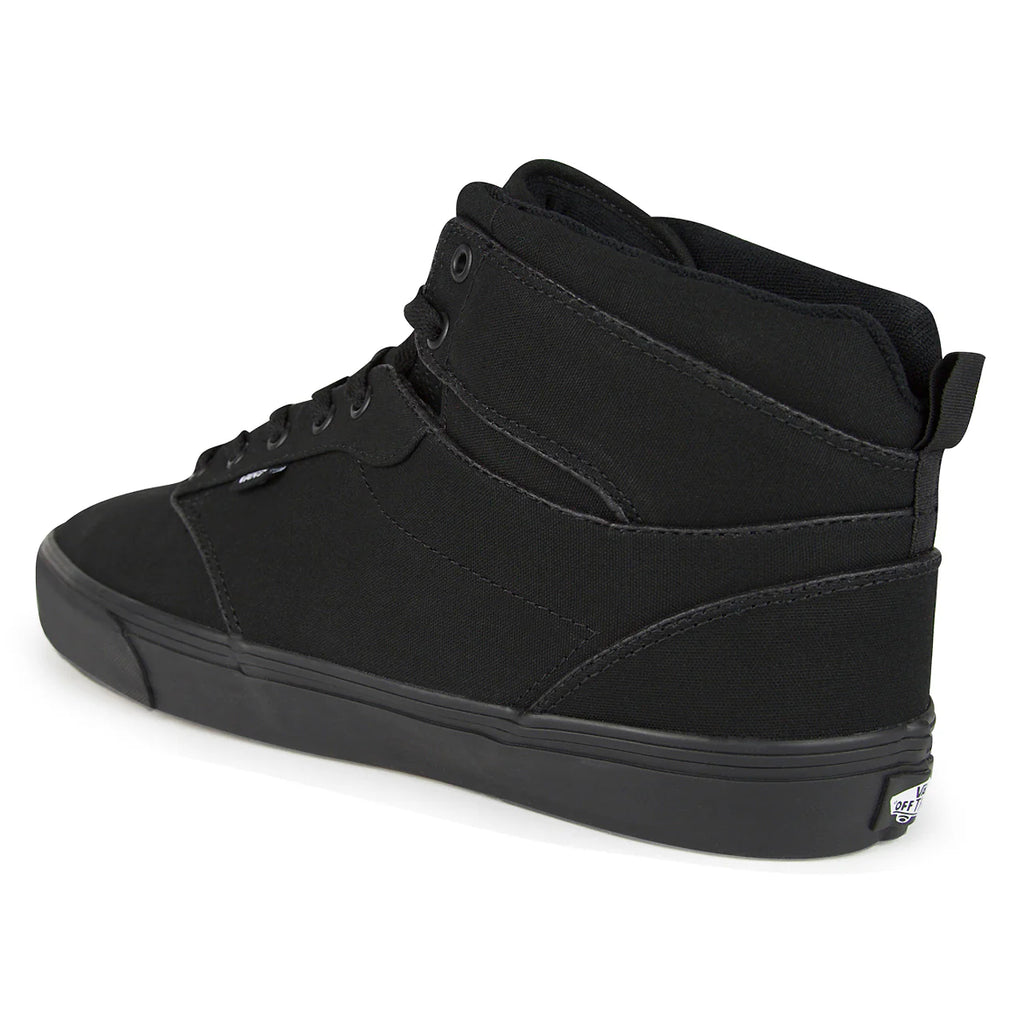 Atwood Hi