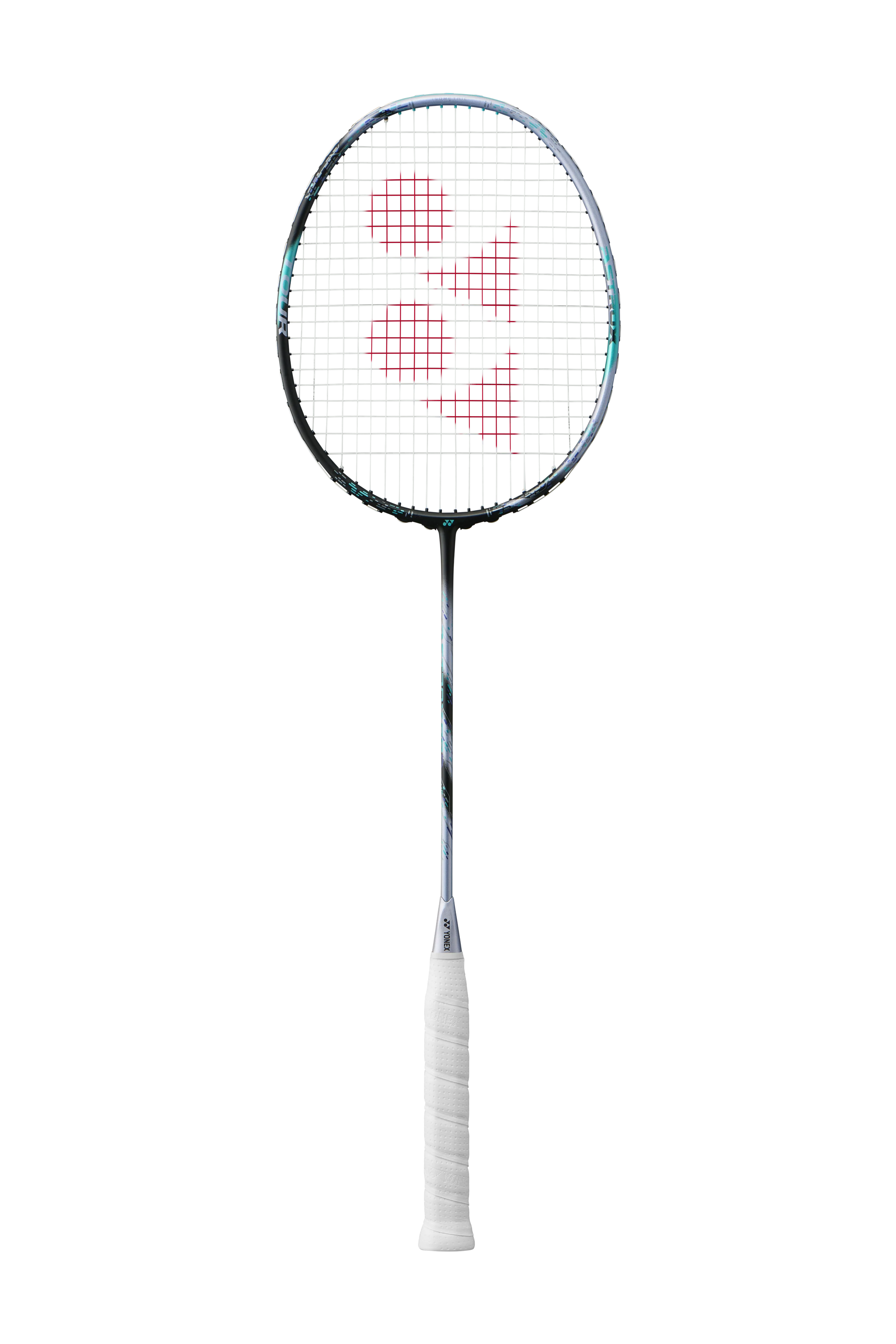 ASTROX 88D TOUR