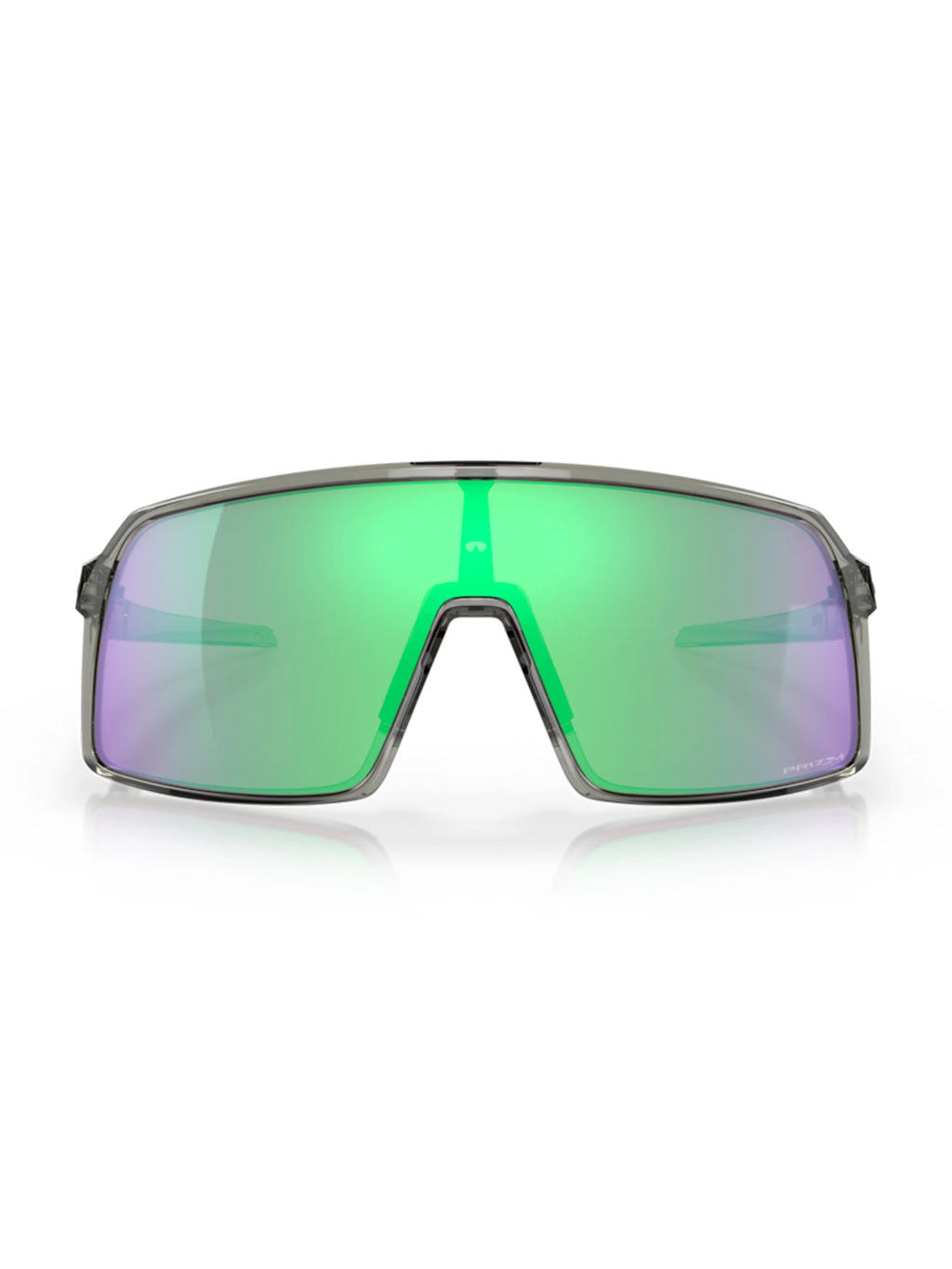 Oakley Sutro Sunglasses
