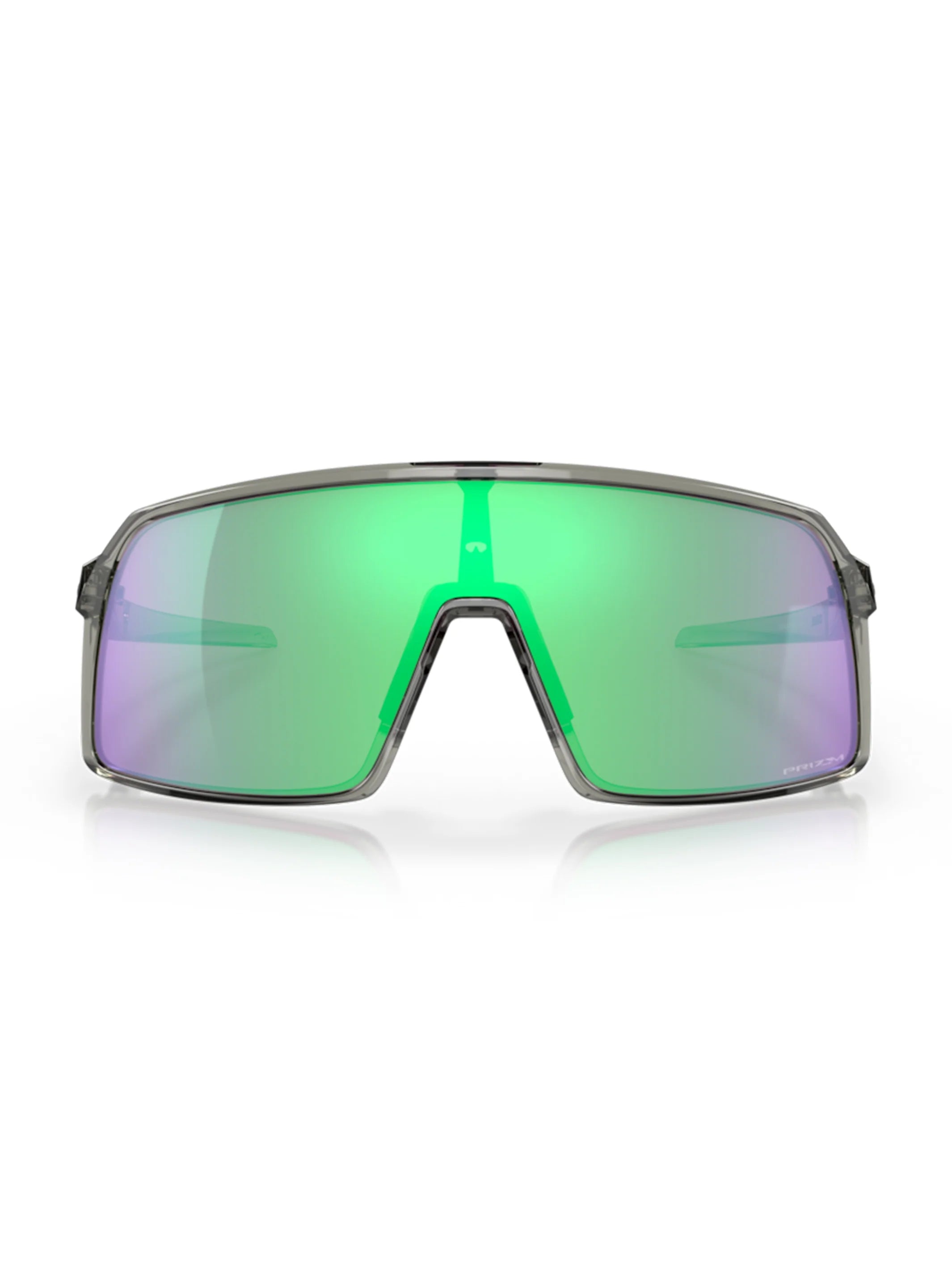 Oakley Sutro Sunglasses
