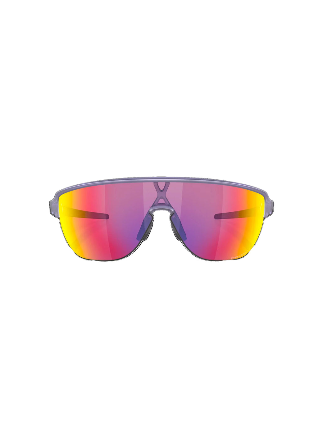 Oakley Corridor Sunglasses