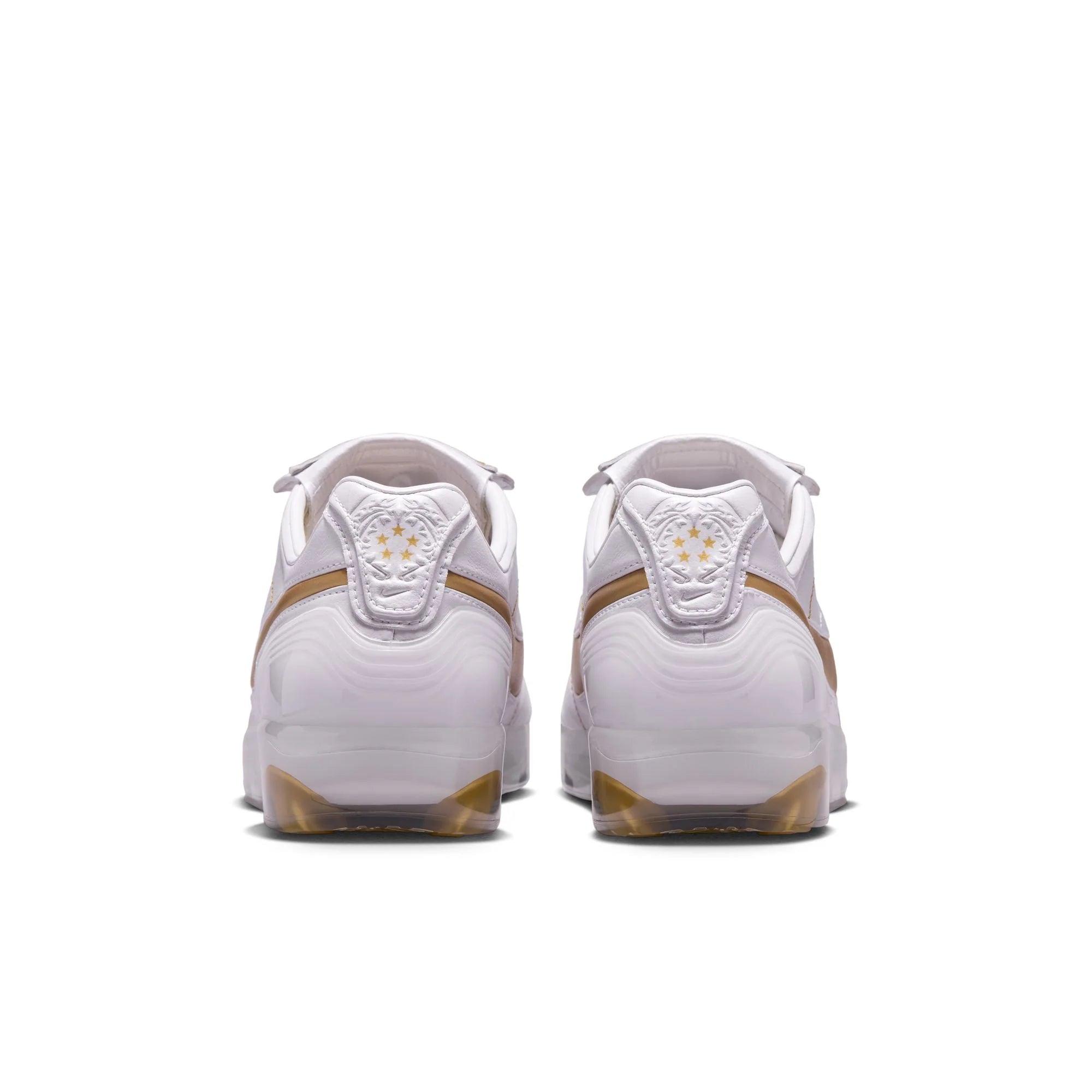 NIKE CRYO SHOT TMP LGND R10 OG WHITE