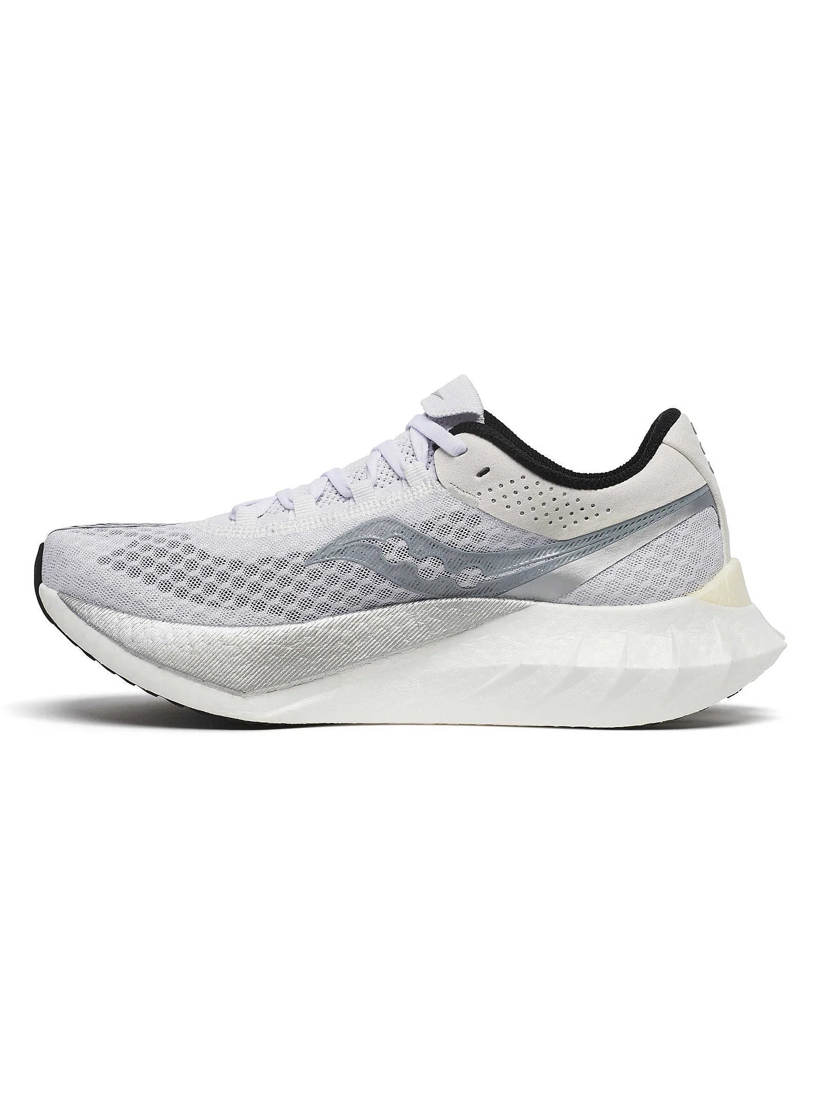 Saucony Endorphin Pro 4 Womens Shoes