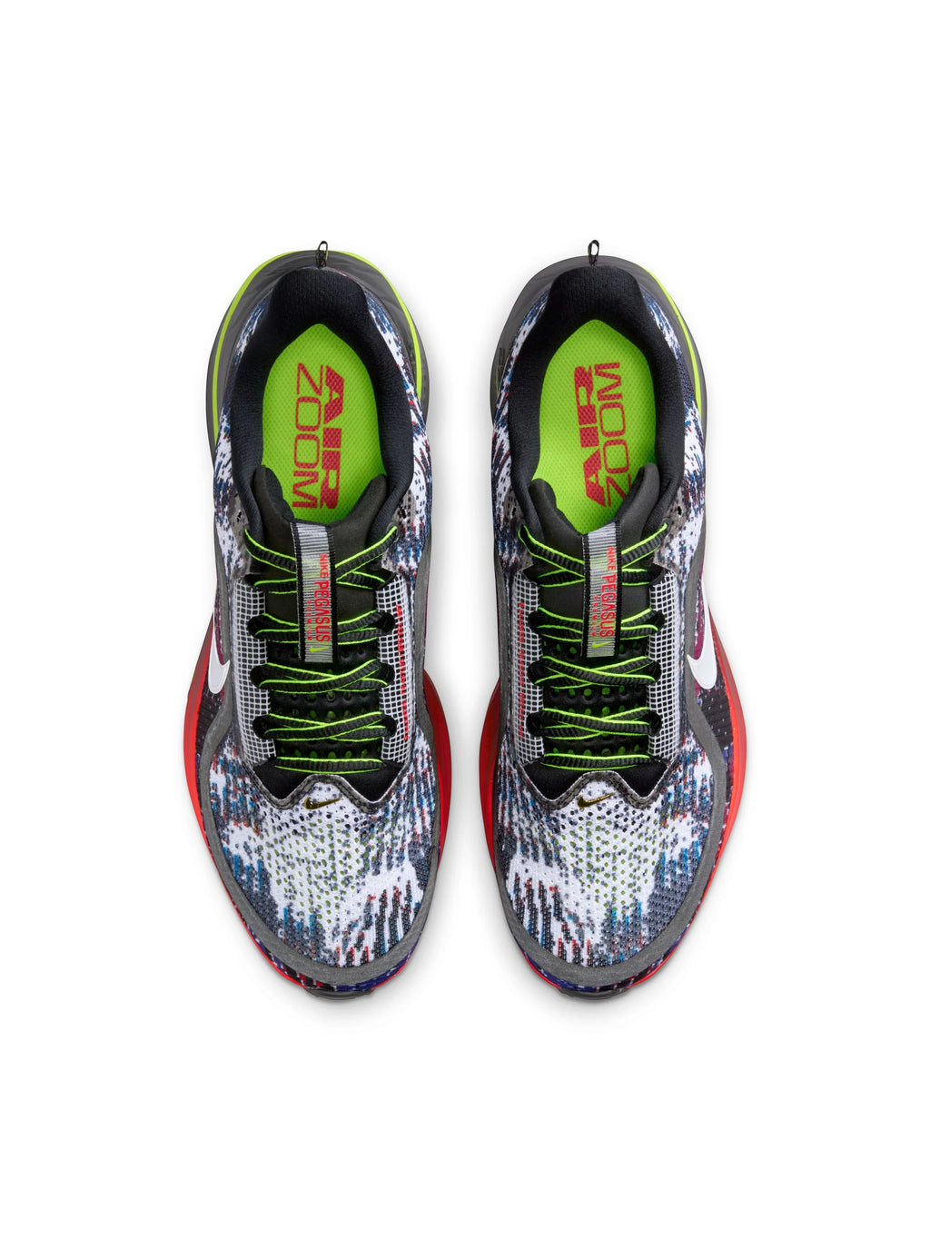 Nike Pegasus Premium Mens Shoes