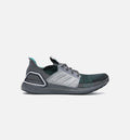 Ultraboost 19 Mens Running Shoe Black Grey