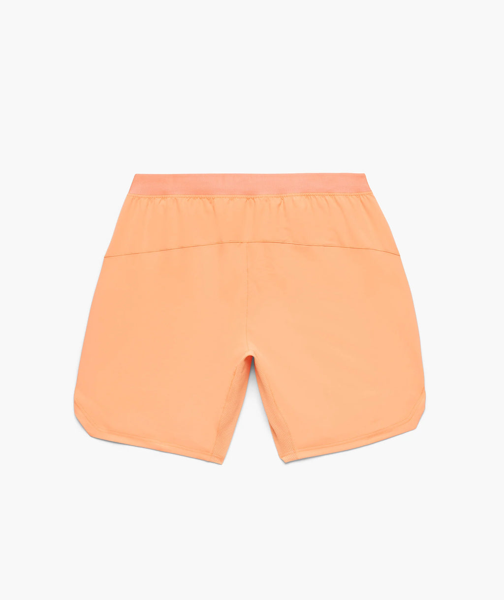 COURTPRO SHORTS THE NEW YORK EDITION