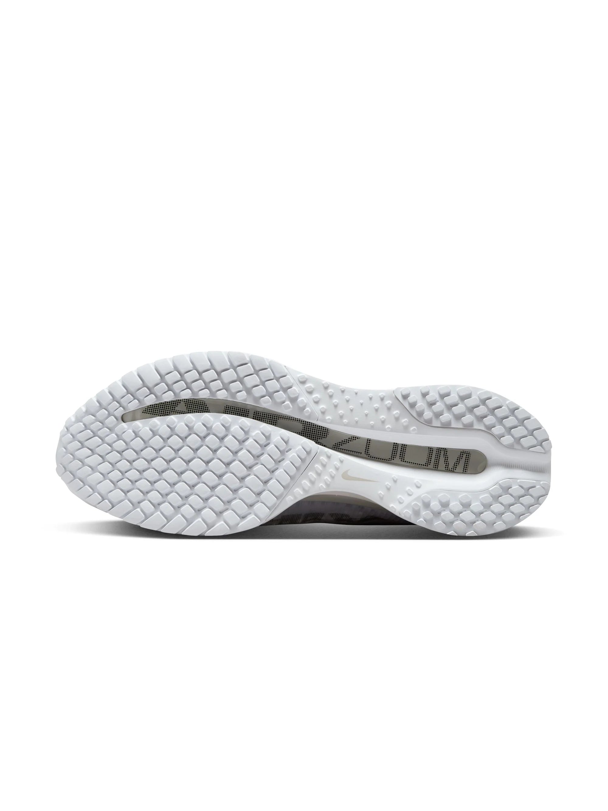 Nike Pegasus Premium Womens Shoes