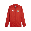 PUMA Chivas Training Jacket