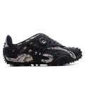 Puma x AAP Rocky Mostro Gabbia Snake Totally Taupe Black