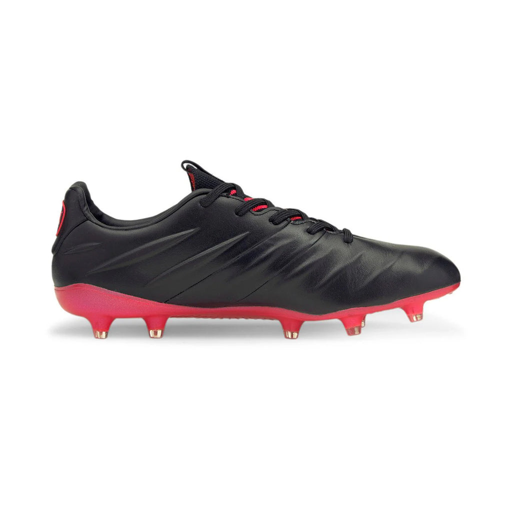 PUMA King Platinum 21 FG AG Firm Ground Cleats