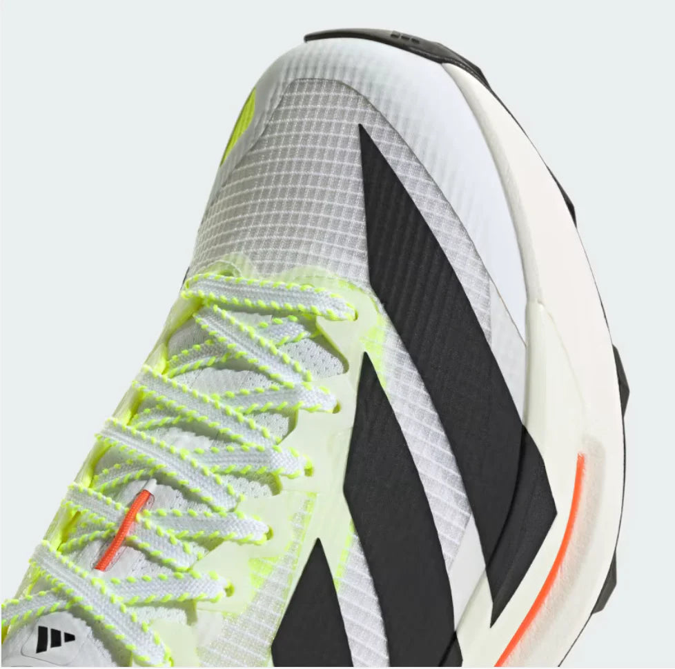 Mens Adidas Terrex Agravic TT