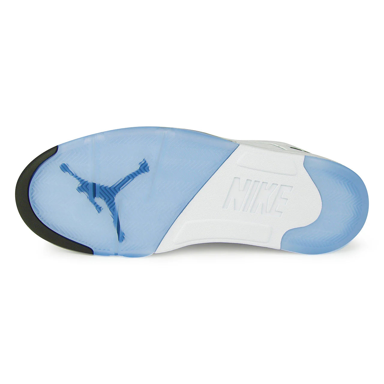 Air Jordan 5 Retro OG