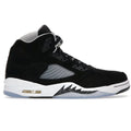 Jordan 5 Retro Moonlight