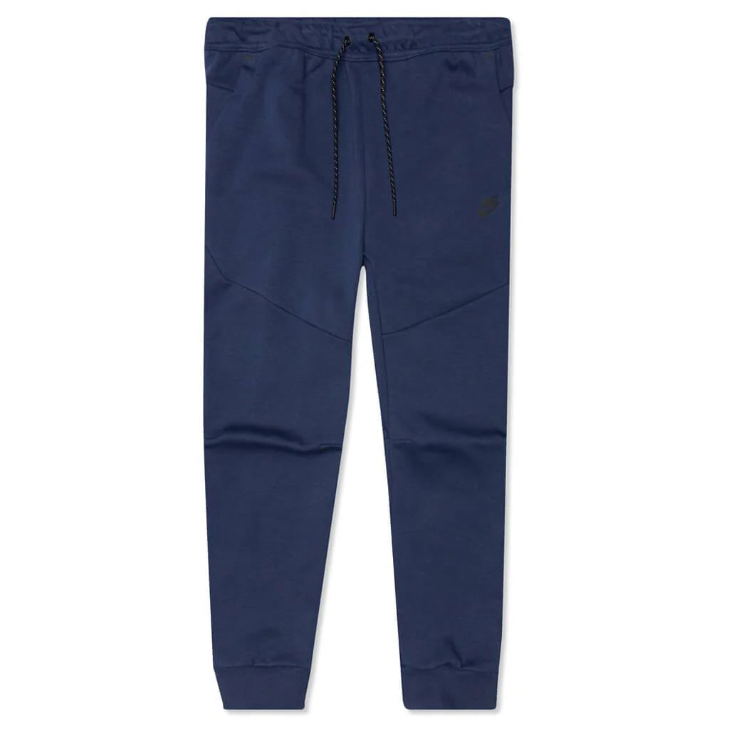 Sportswear Tech Fleece Joggers Midnight Navy