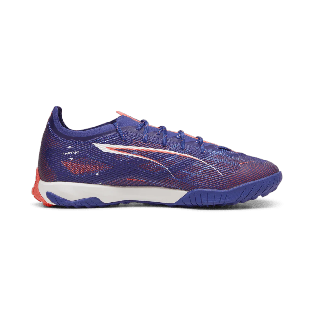 PUMA Ultra 5 Pro Cage Turf Shoes