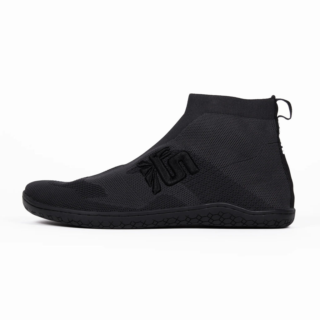 THE OTISHI 20 Amaru Black