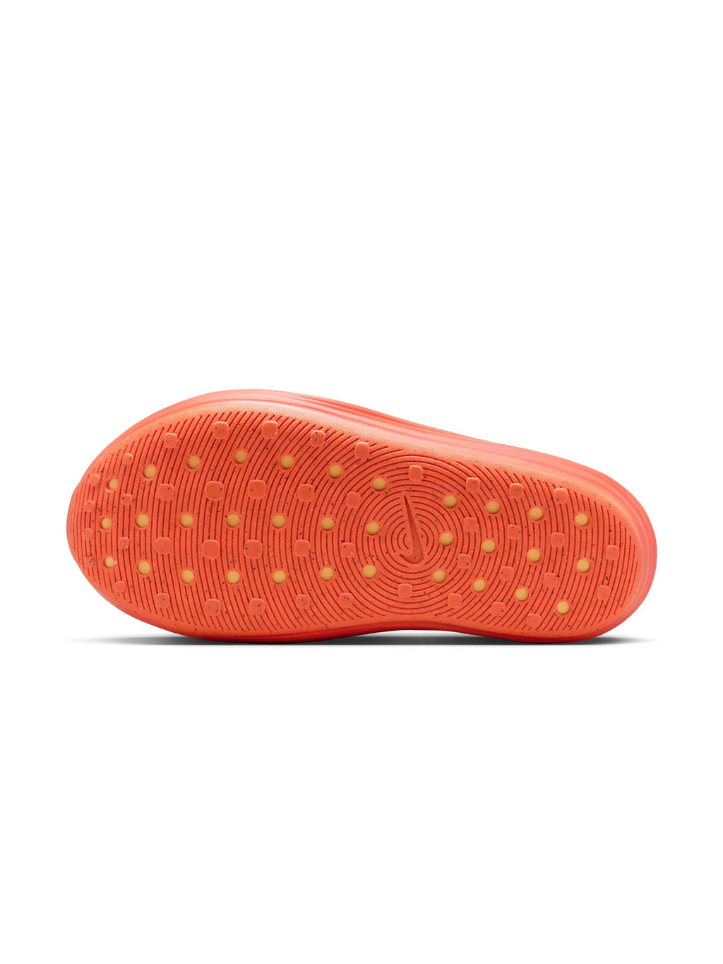 Nike ReactX Rejuven8 Mens Shoes