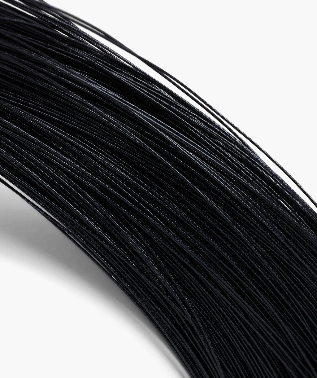 BG80 REEL