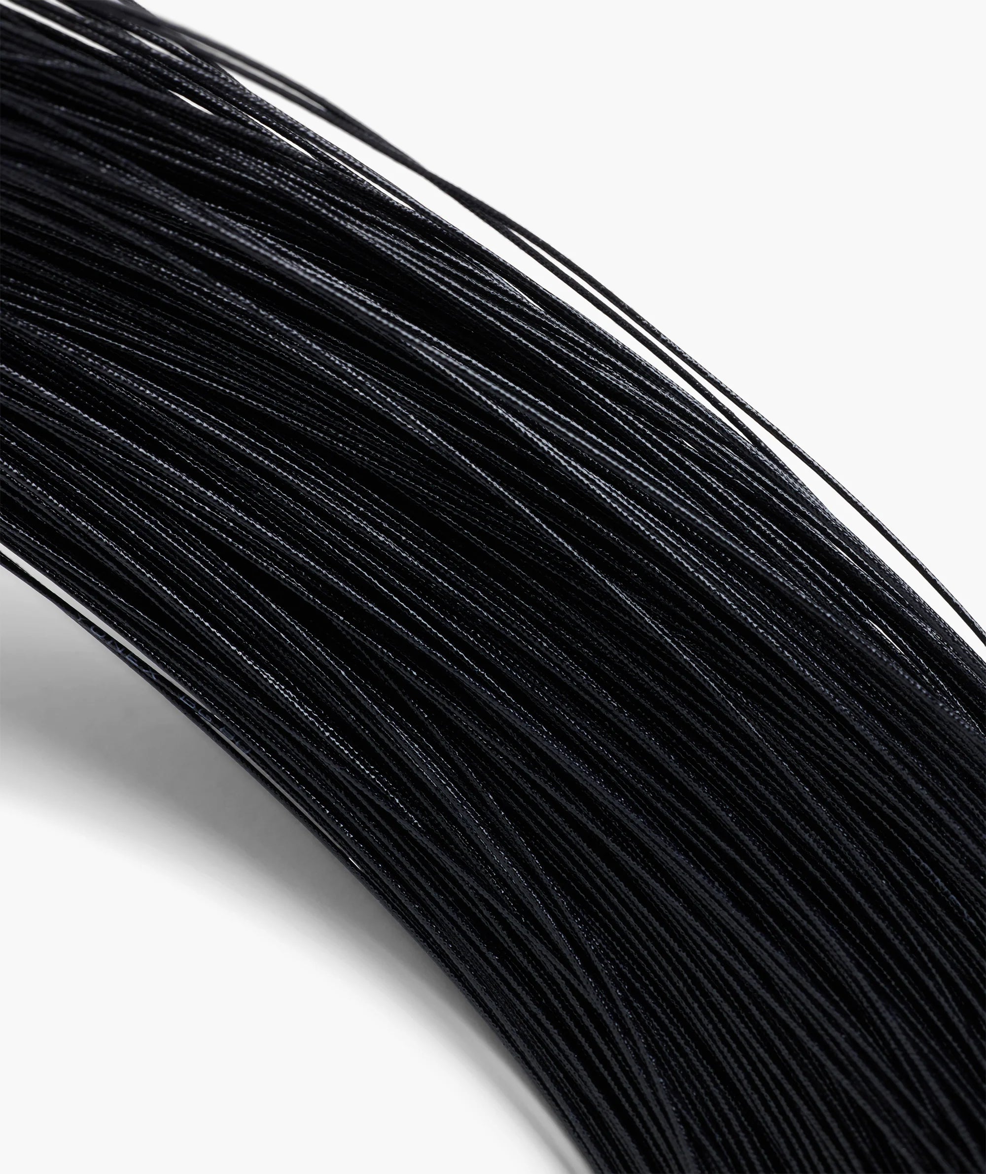 BG80 REEL