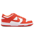 Dunk Low Retro White Cosmic Clay White