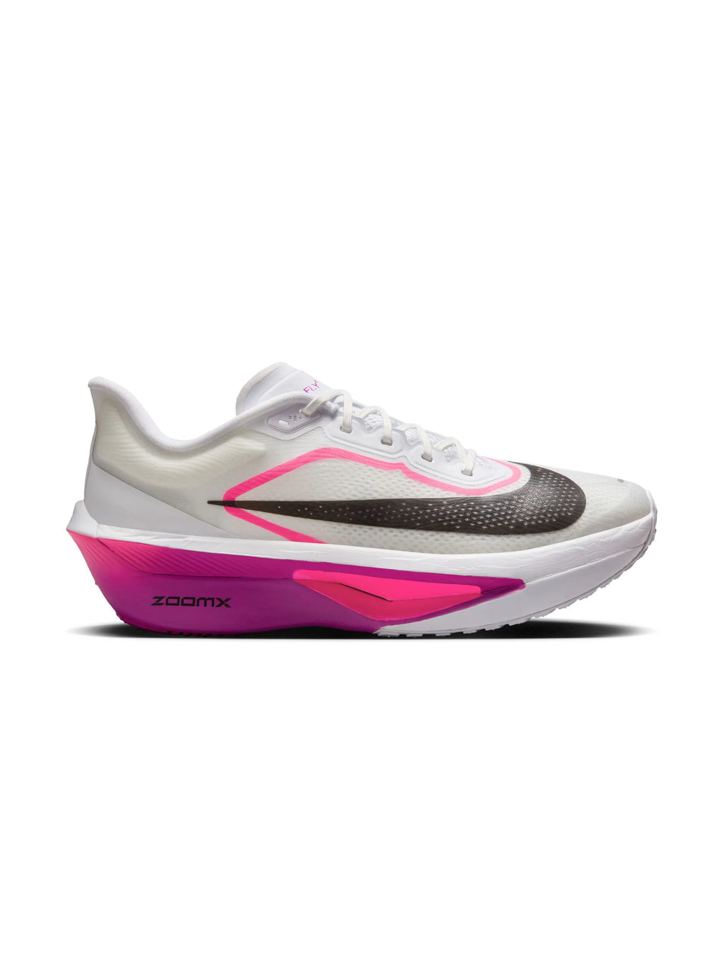 Nike Zoom Fly 6 Mens Shoes