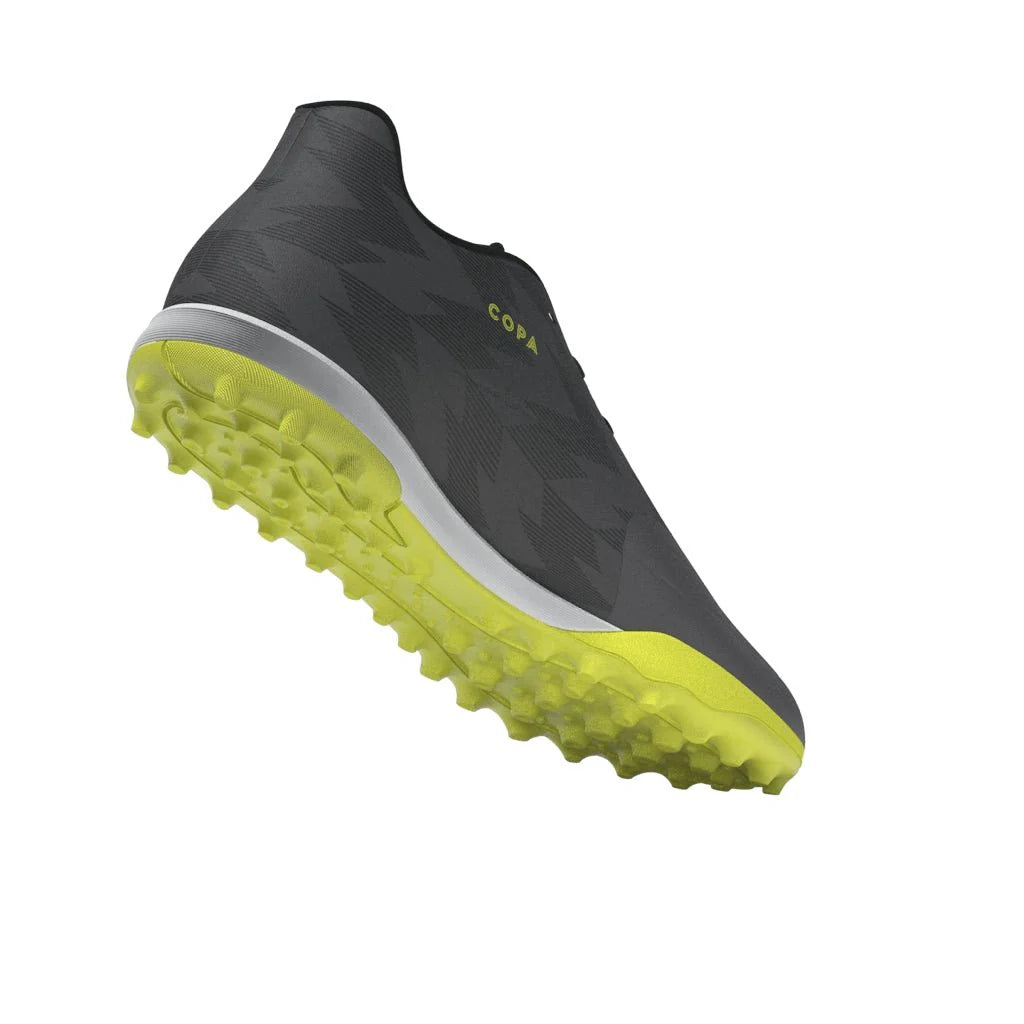 adidas Copa Pure INJ3 TF Turf Soccer Shoes