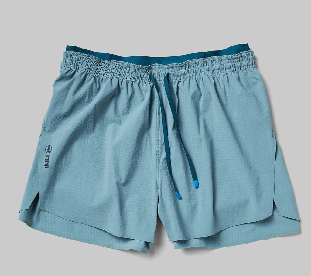 Janji Womens 3 Multi Short