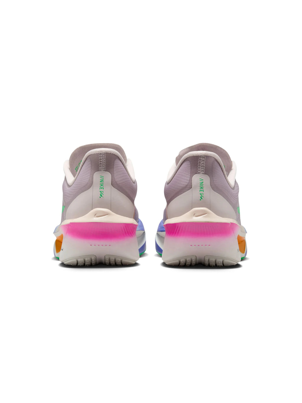 Nike Zoom Fly 6 Womens Shoes