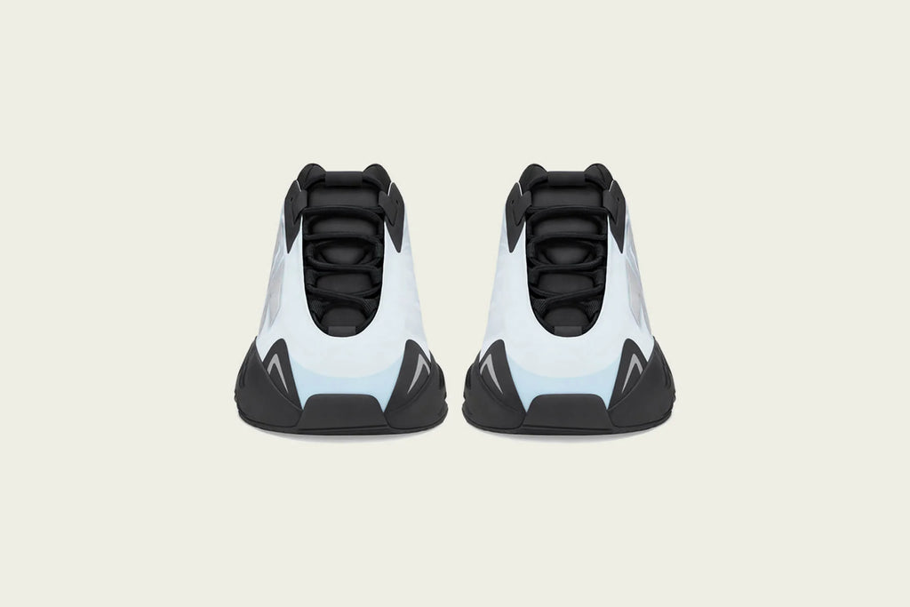Yeezy 700 MNVN Blue Tint