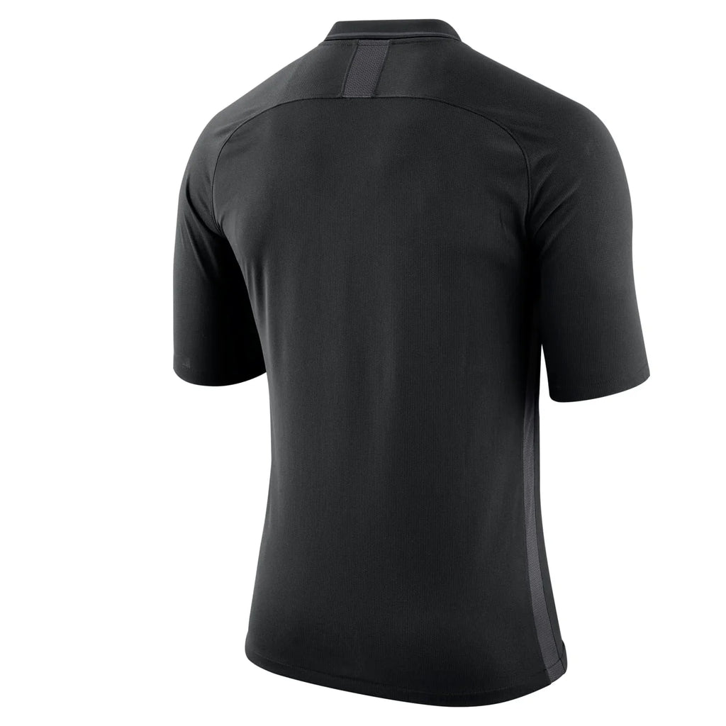Nike Referee Jersey Dry