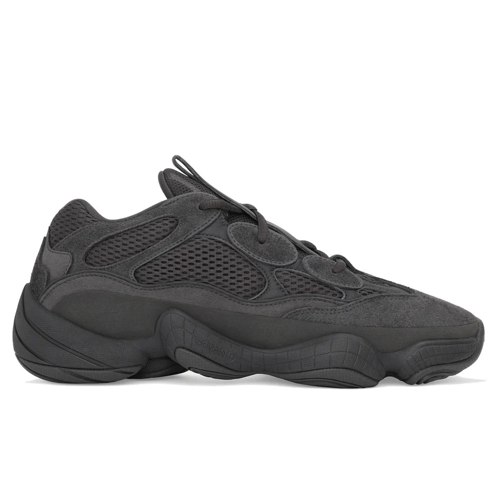 Originals 500 Utility Black Utility Black