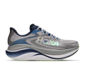 Mens Hoka Skyward X 2