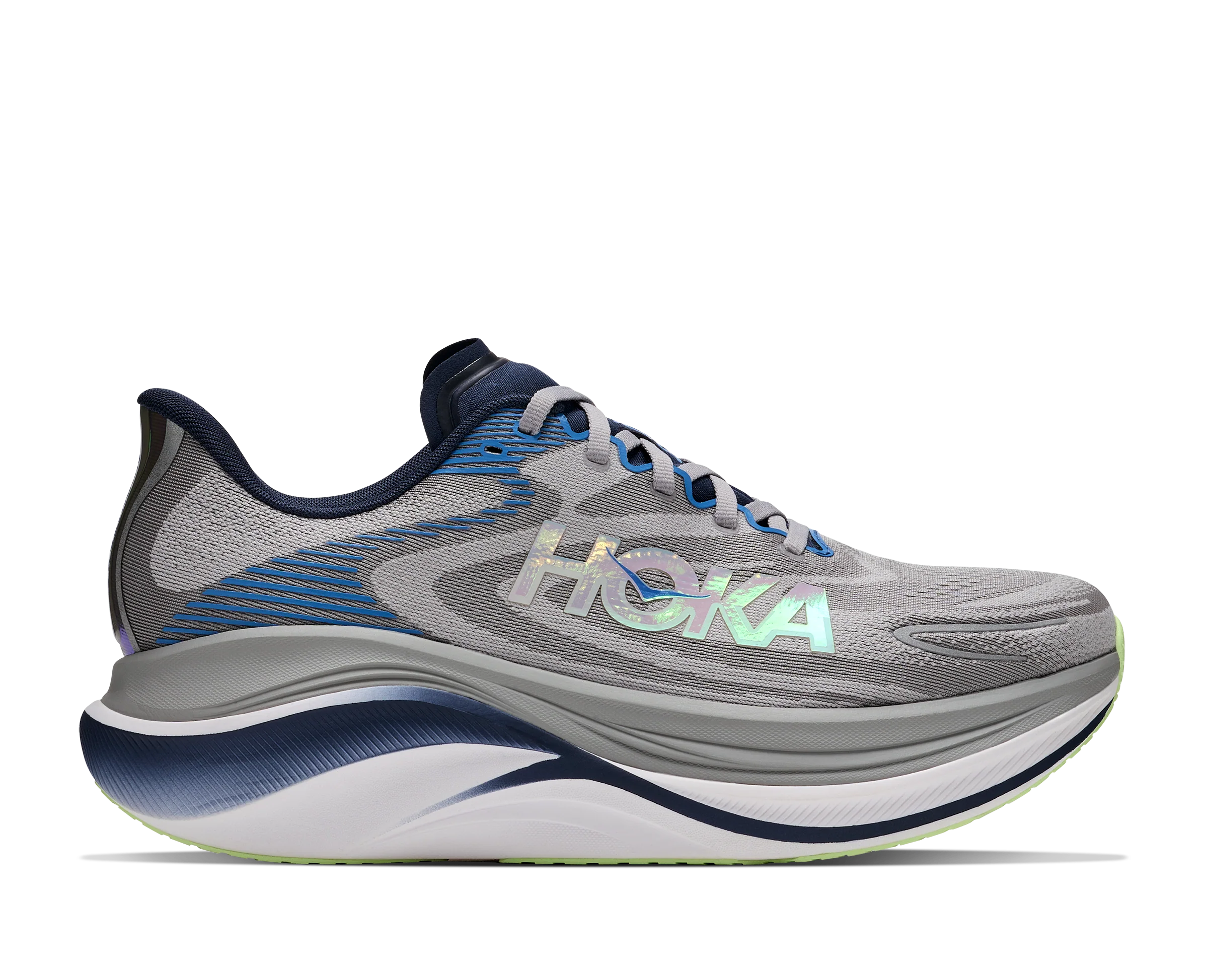 Mens Hoka Skyward X 2