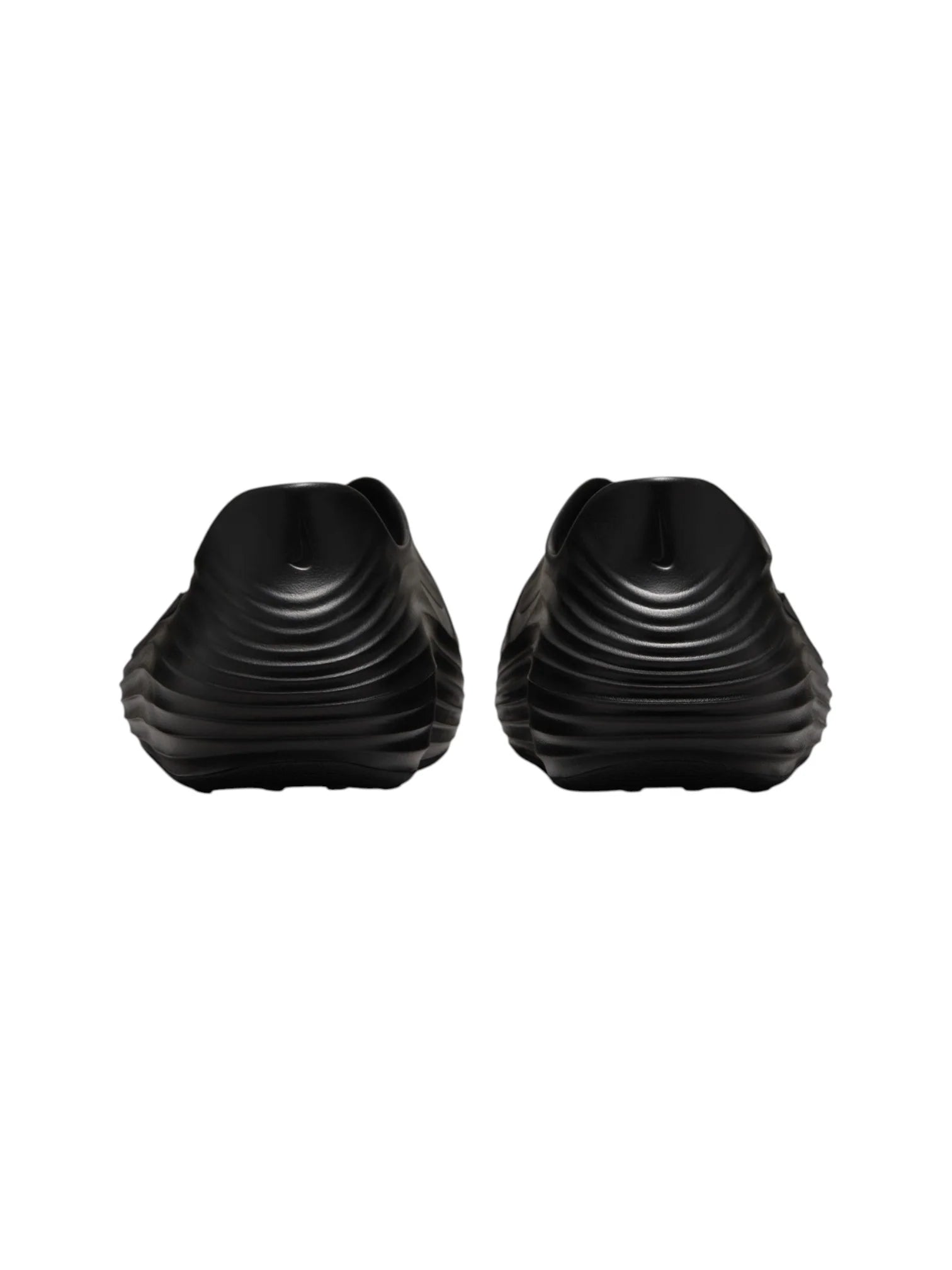 Nike ReactX Rejuven8 Mens Shoes