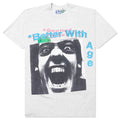 The Fake Tee Multi