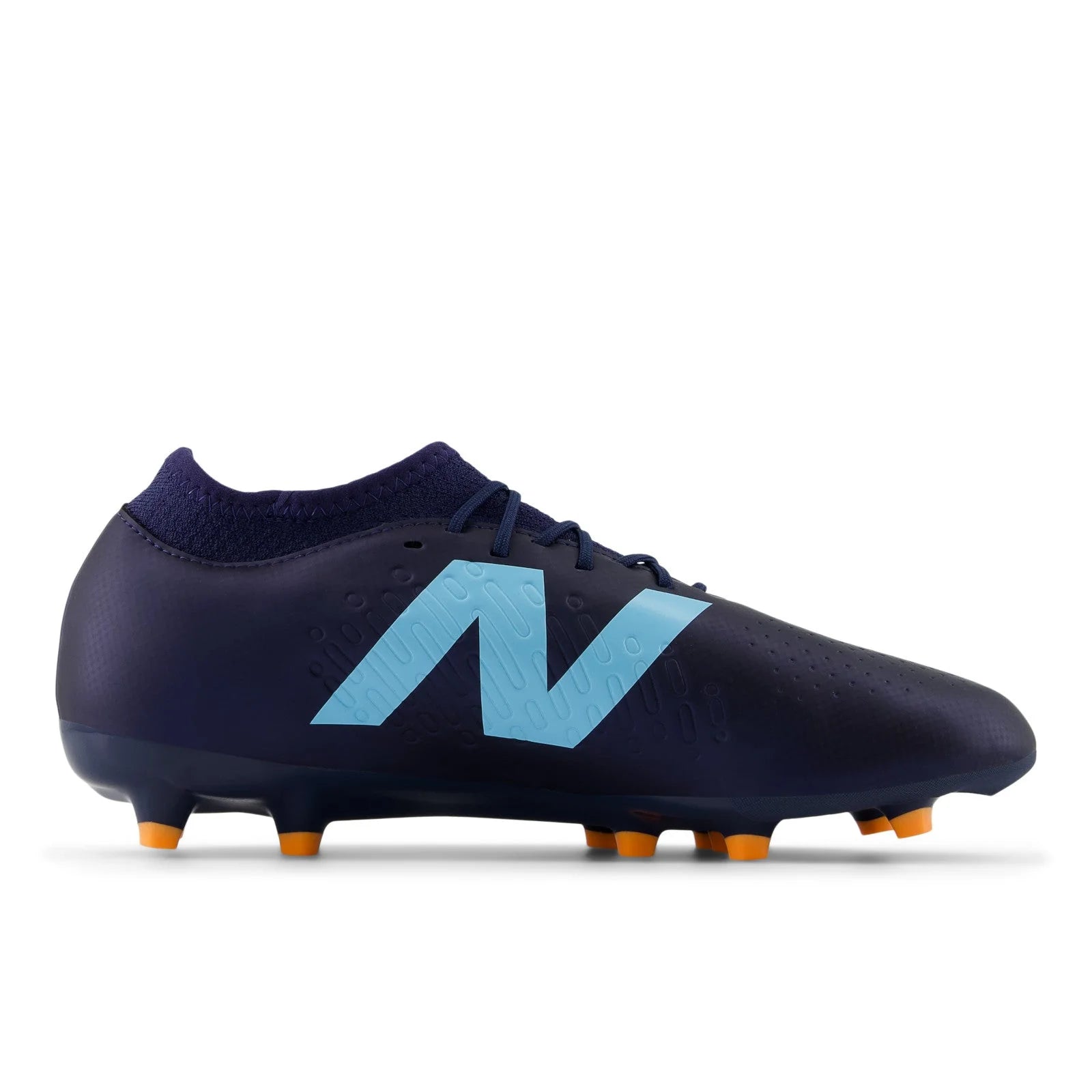 New Balance Tekela Magique FG V4 Firm Ground Soccer Cleats