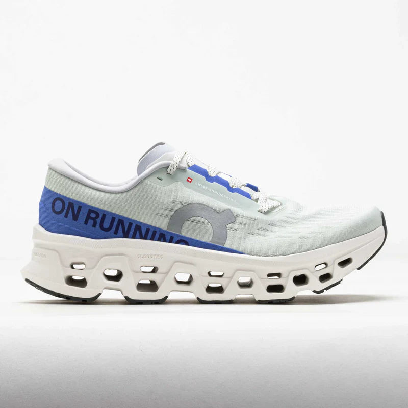 Mens On Cloudmonster 3
