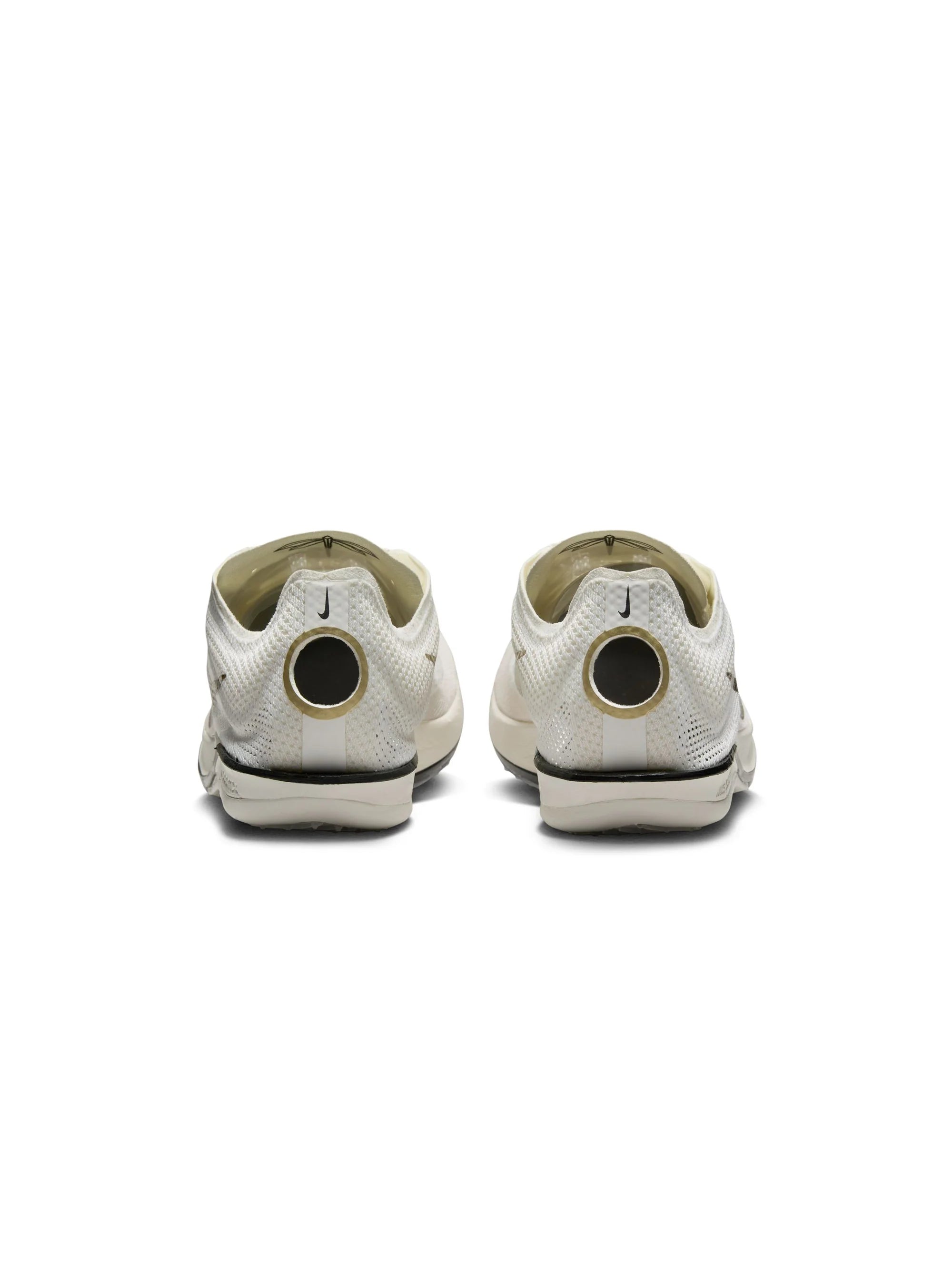 Nike ZoomX Dragonfly 2 Elite Track Field Distance Spikes
