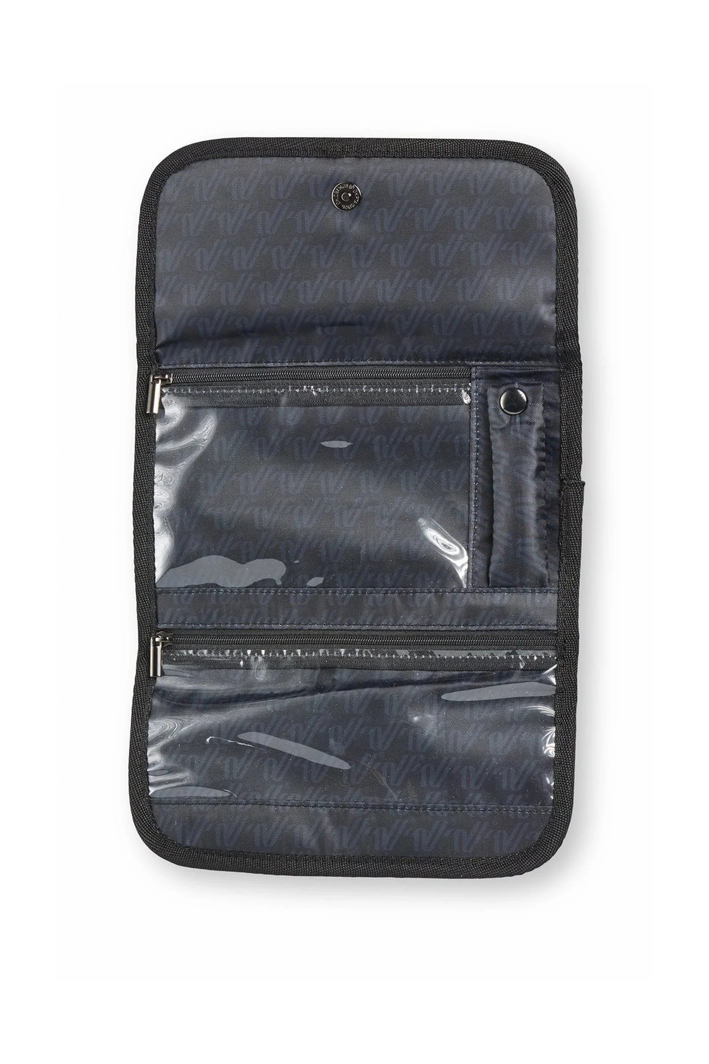 Glitter In Motion Backpack