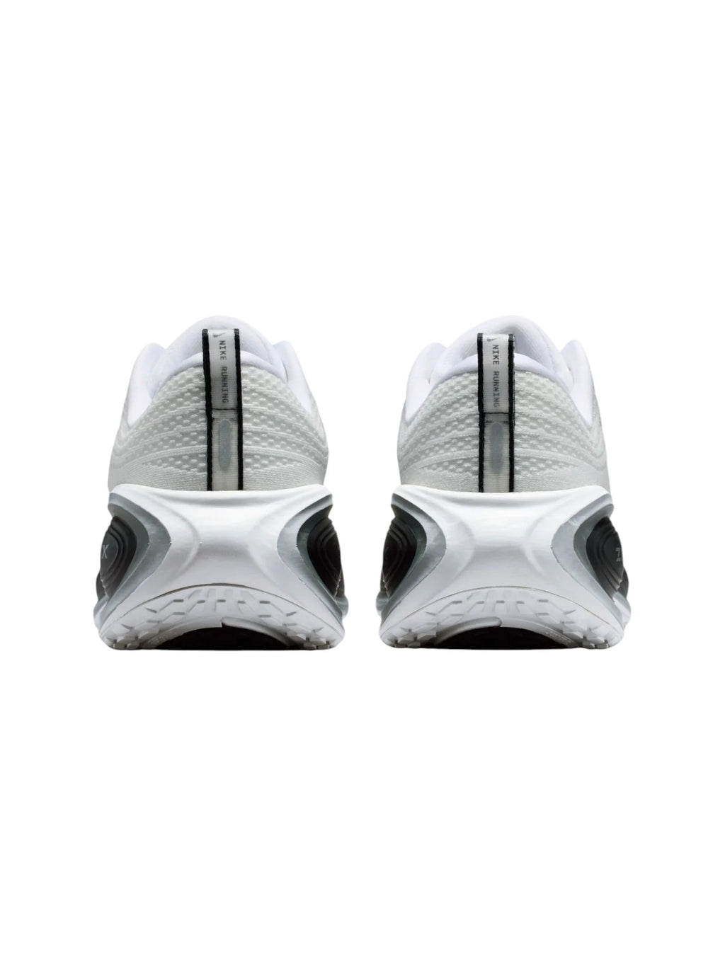 Nike Air Zoom Vomero Plus Mens Shoes