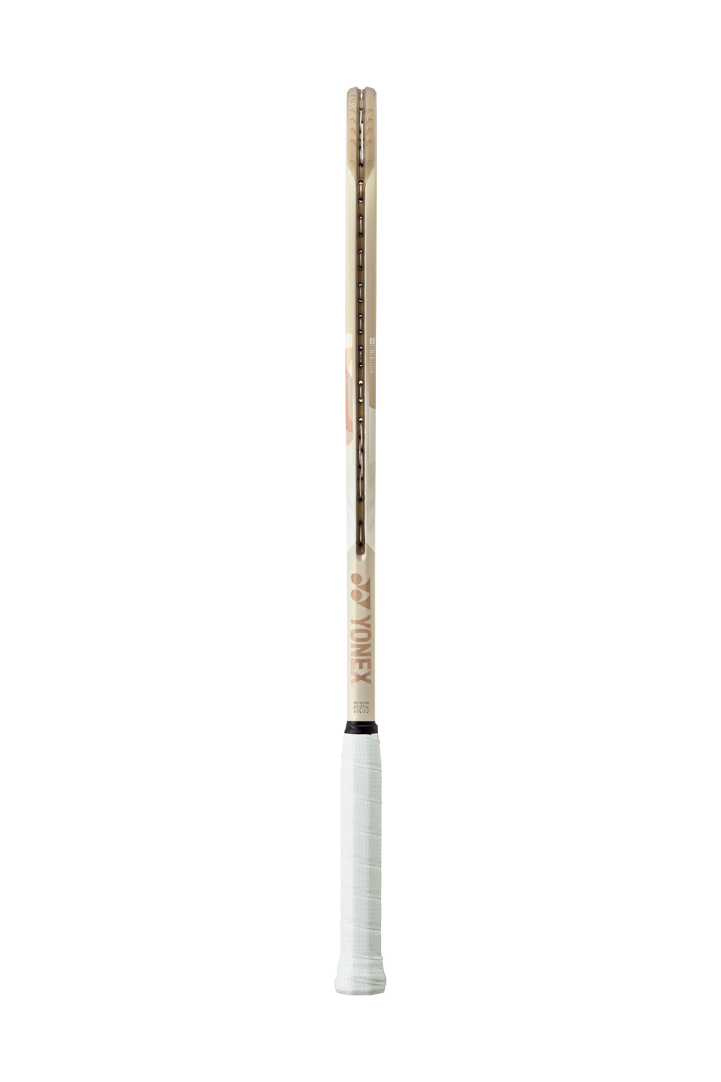 07VCORE 95