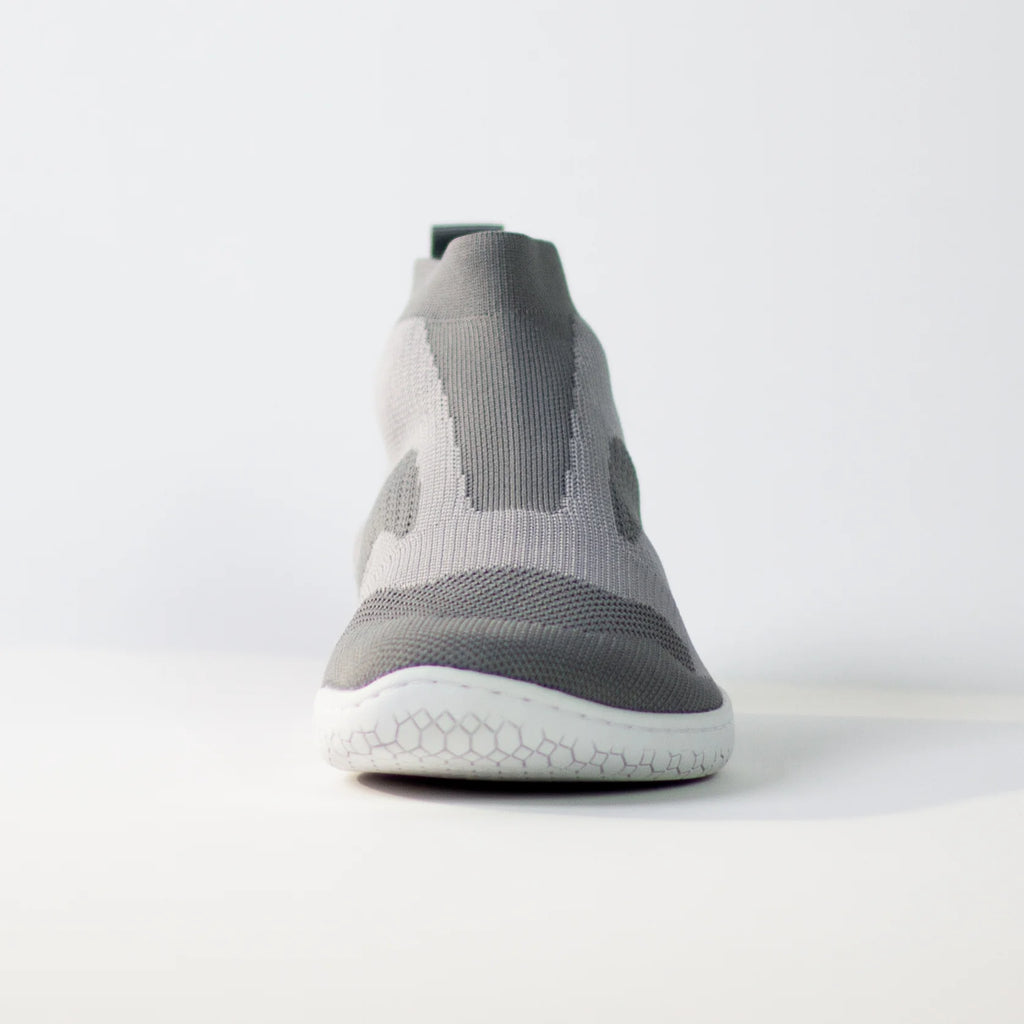 THE OTISHI 20 Moonstone Gray