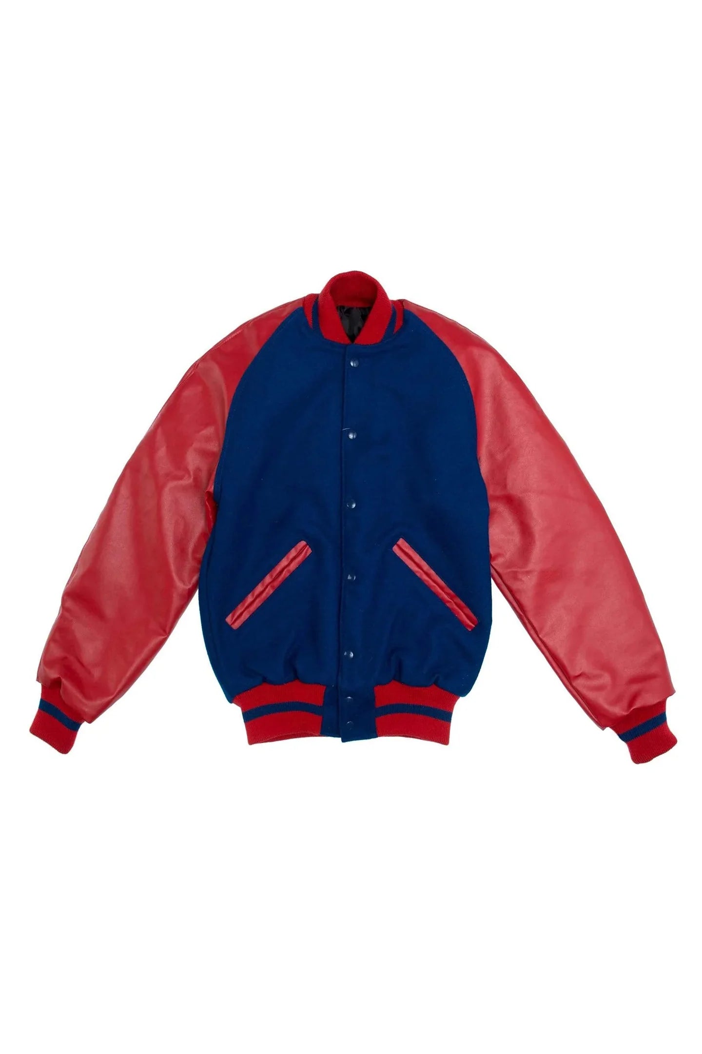 NDA All American Jacket