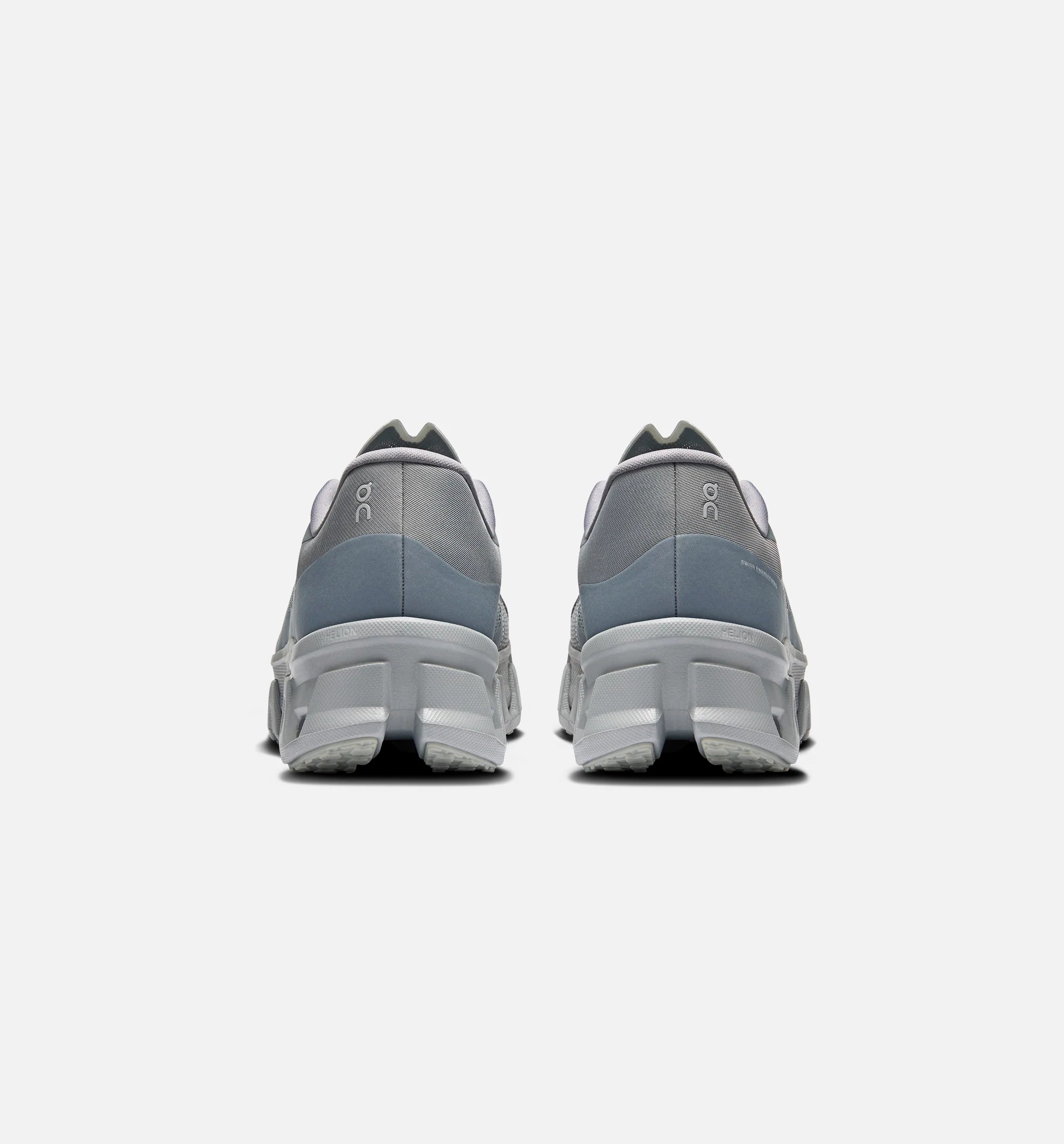 Cloudmonster Hyper PAF Mens Lifestyle Shoe Phantom Apollo