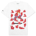 Saint Lucie Tee Multi