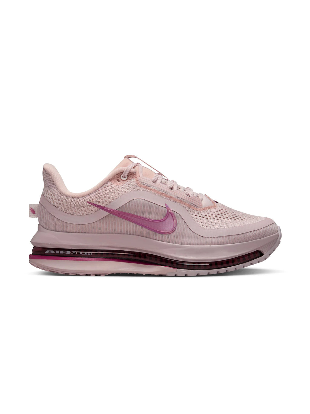 Nike Pegasus Premium Womens Shoes