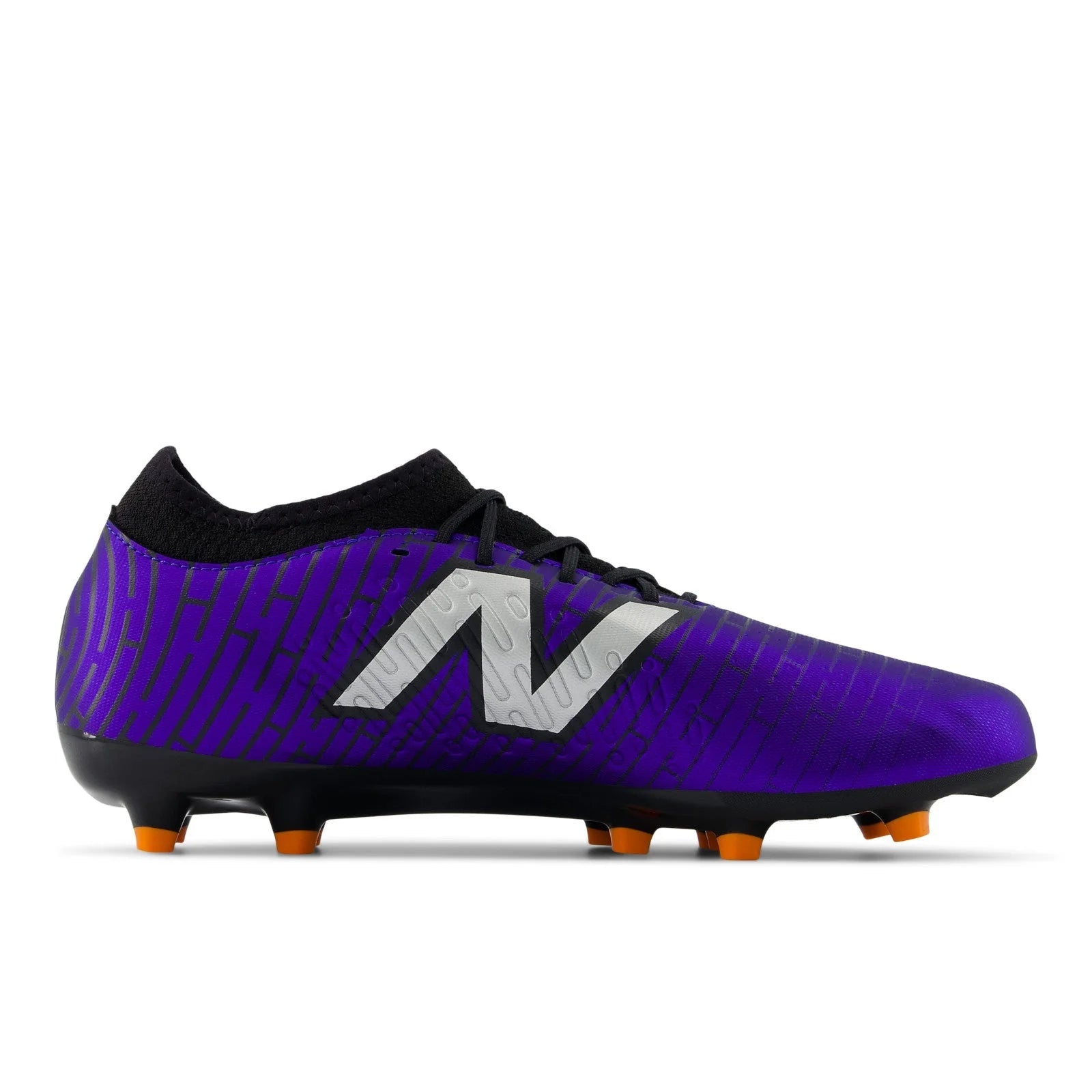New Balance Tekela Magique FG V4 Firm Ground Soccer Cleats