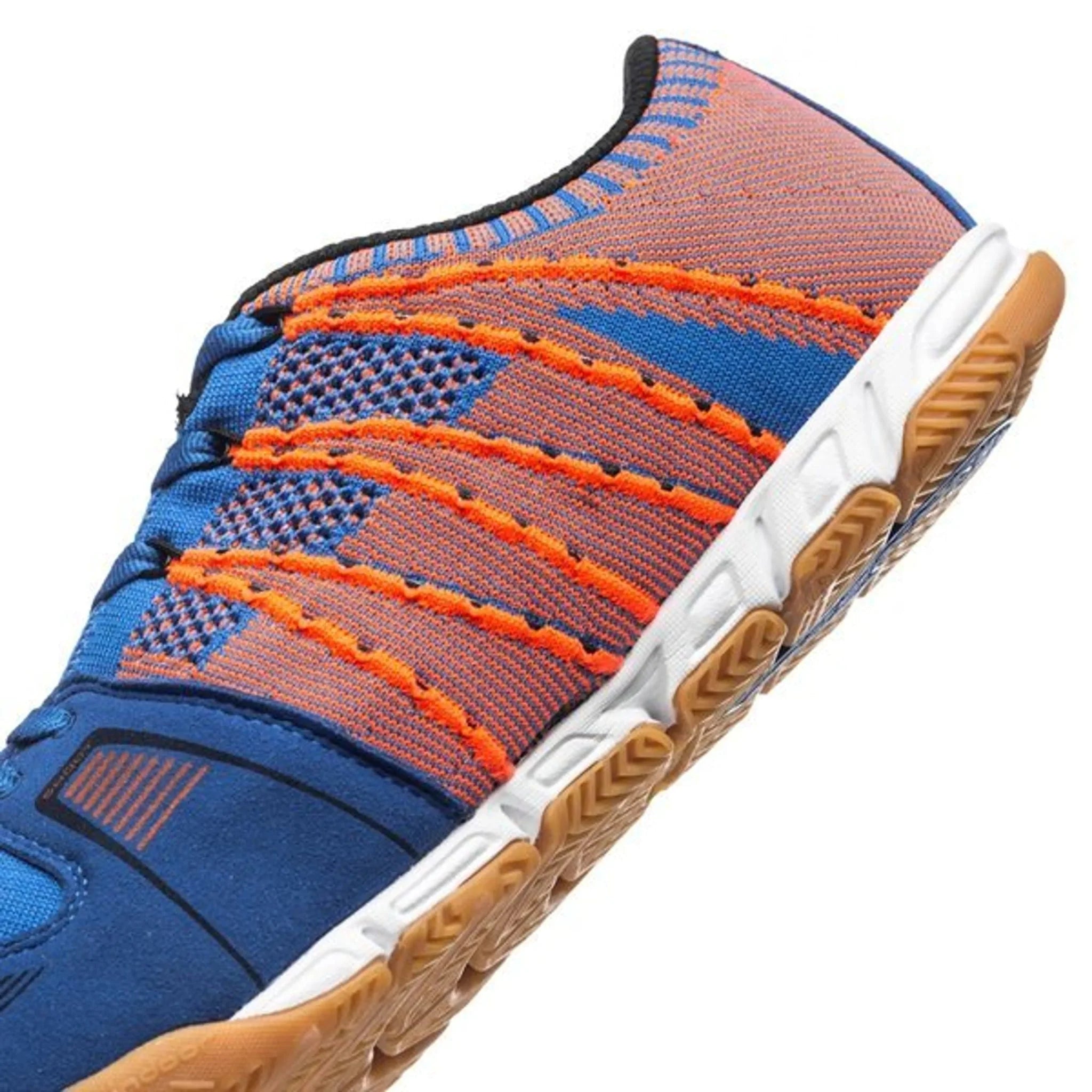 Joma Skin Regate 505 Navy Orange